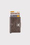 Zoozie Bags Bern - Gris